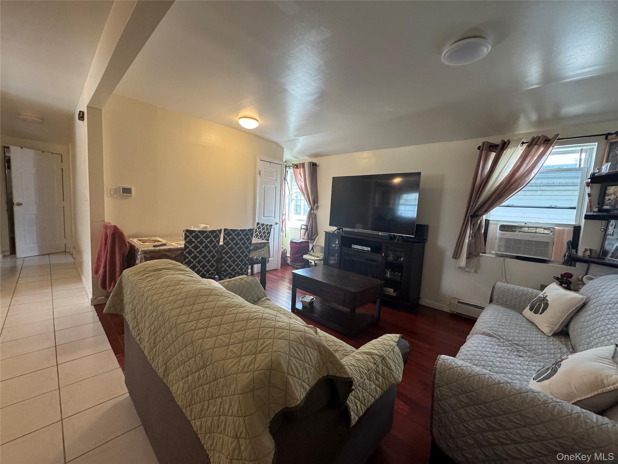 115-33 158th Street Property Photo 11
