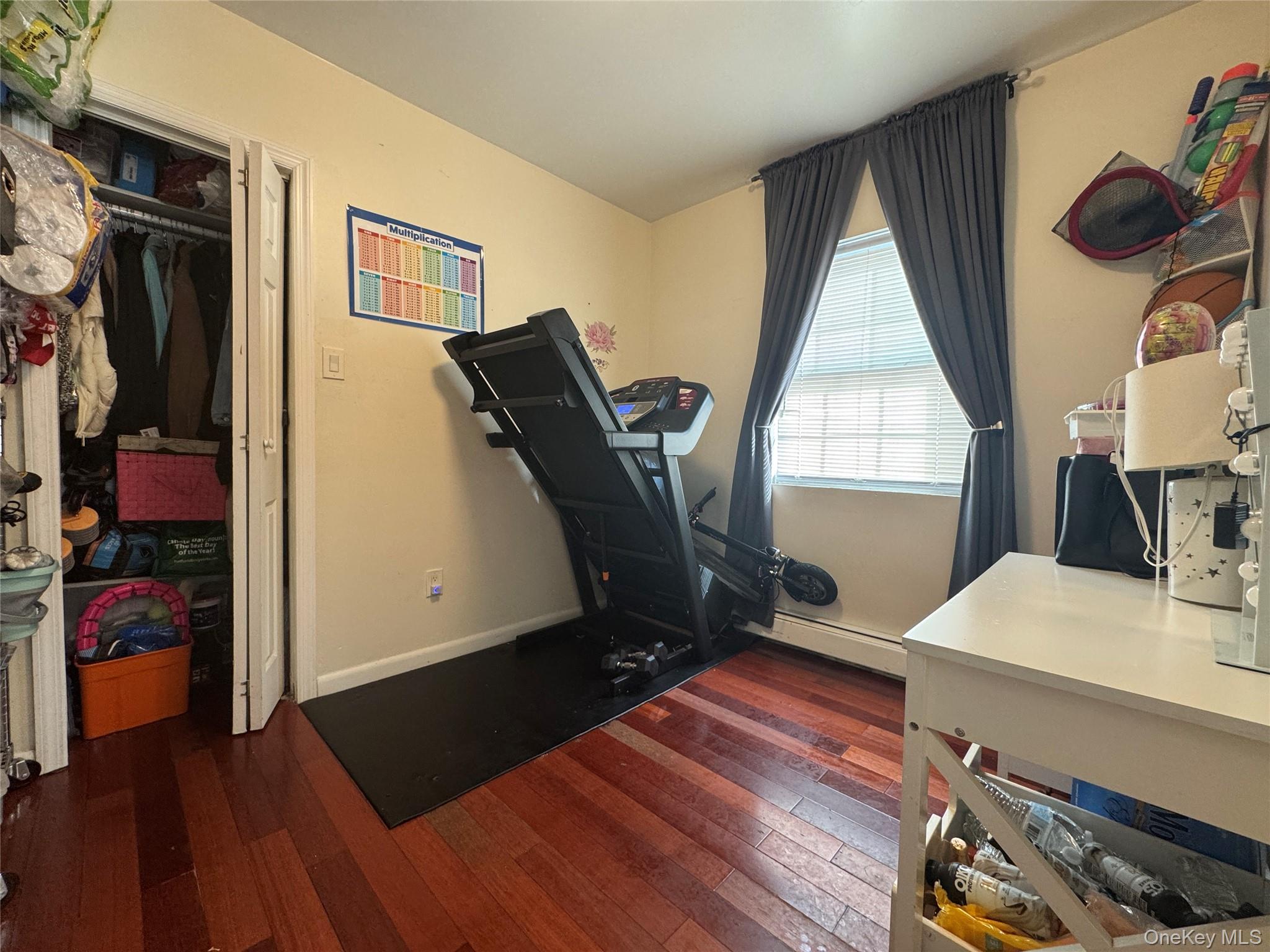 115-33 158th Street Property Photo 14