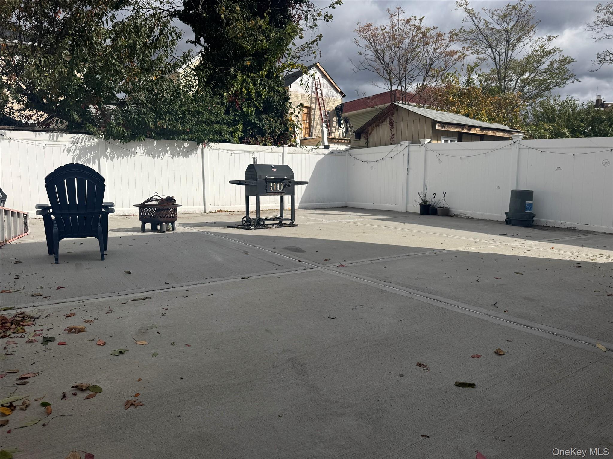 115-33 158th Street Property Photo 15