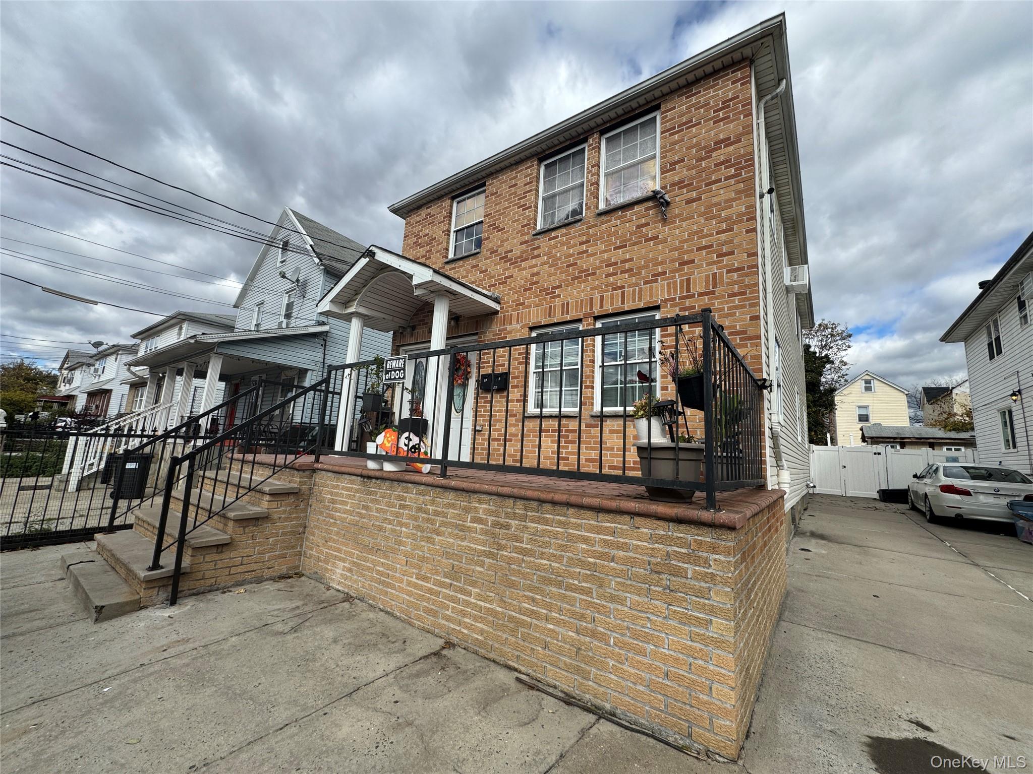 115-33 158th Street Property Photo 16