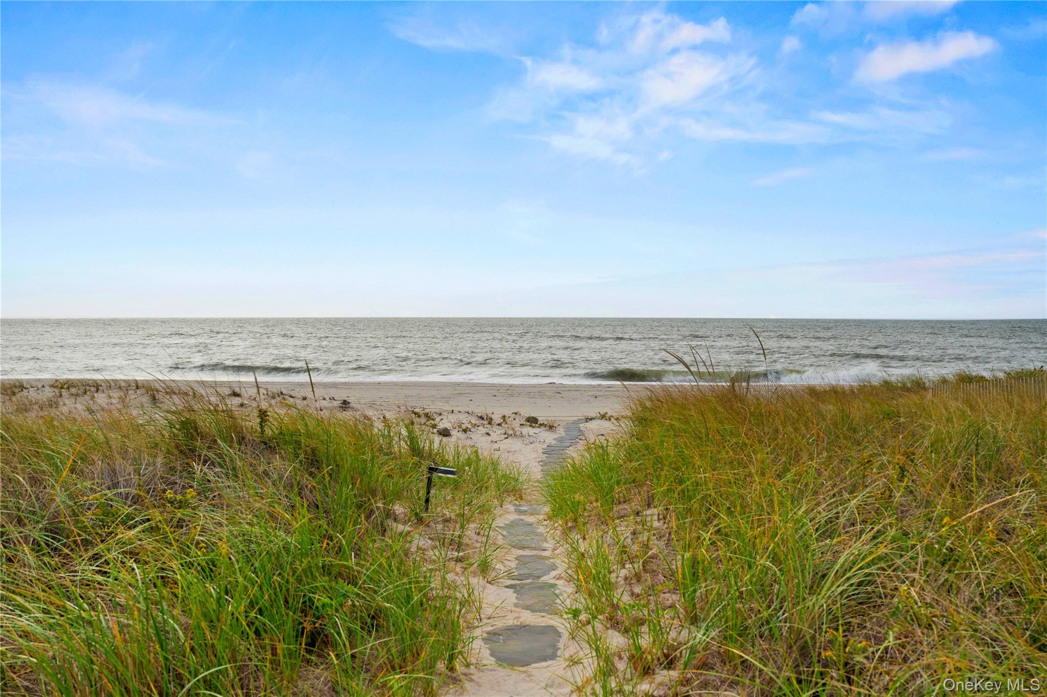 645 Dune Road Property Photo 2