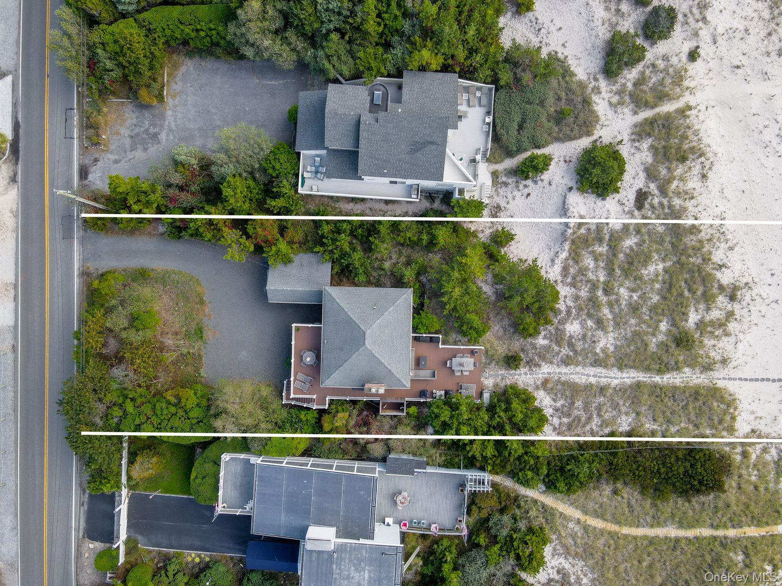 645 Dune Road Property Photo 7