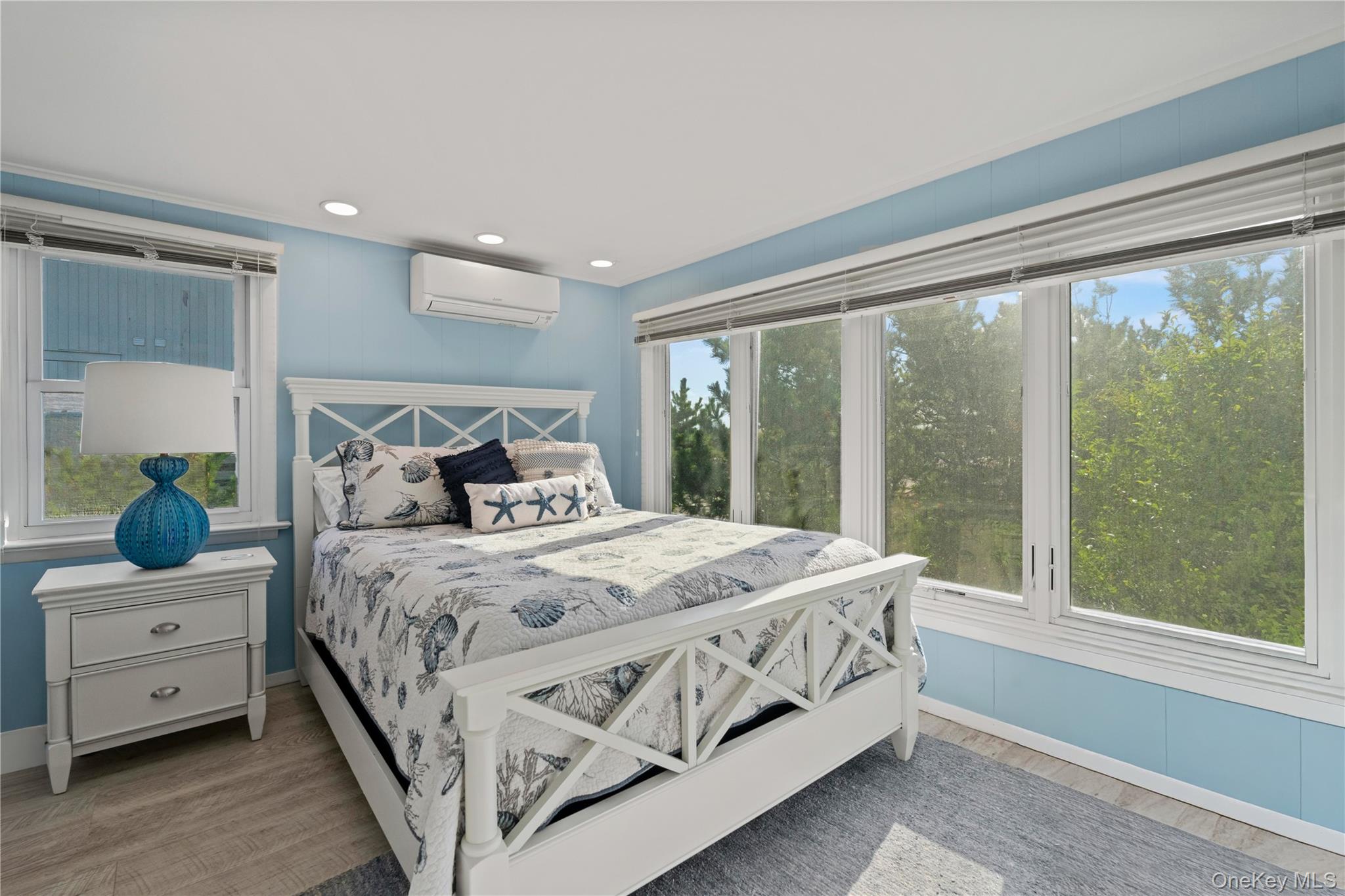 645 Dune Road Property Photo 16