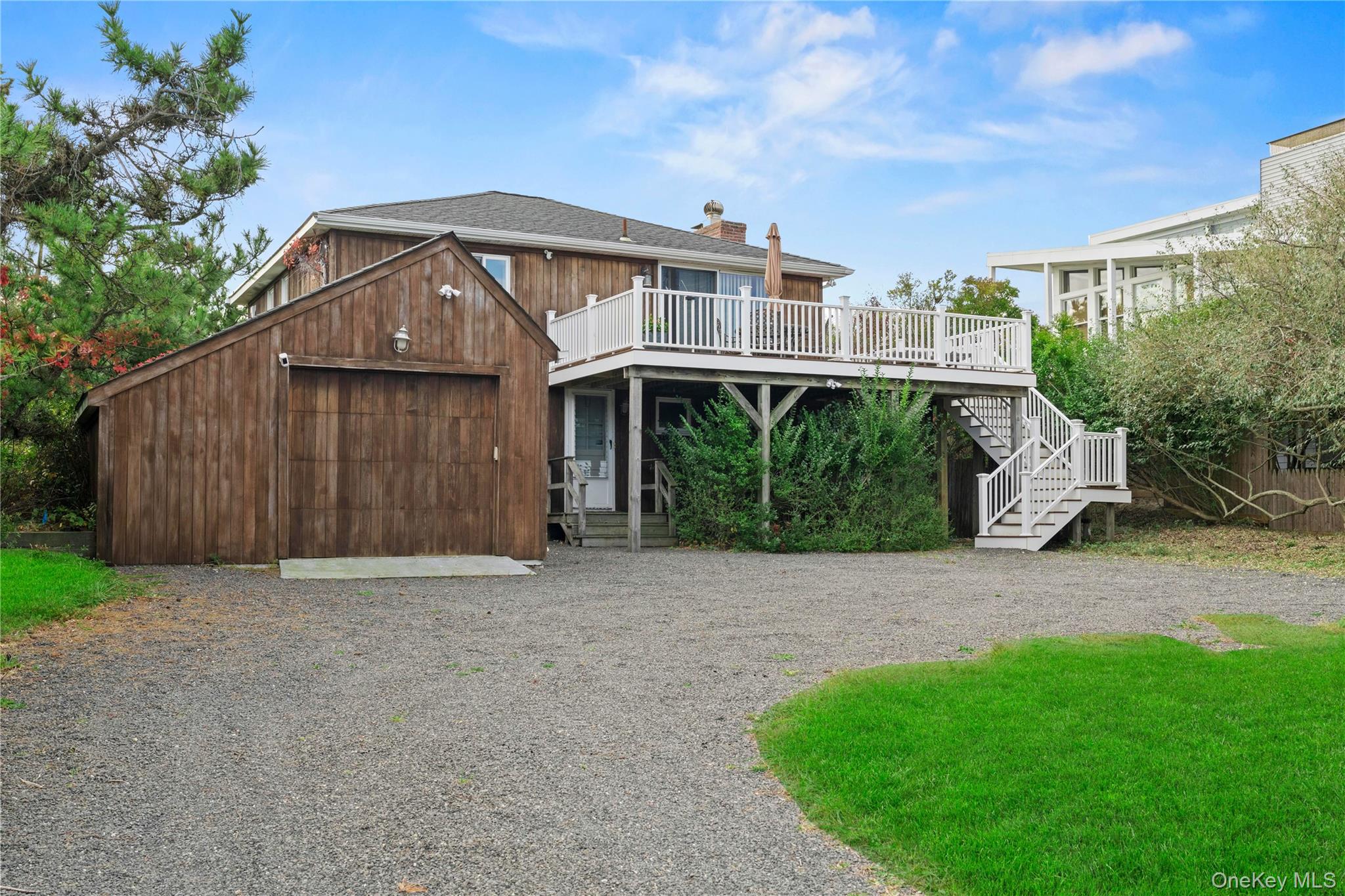645 Dune Road Property Photo 20