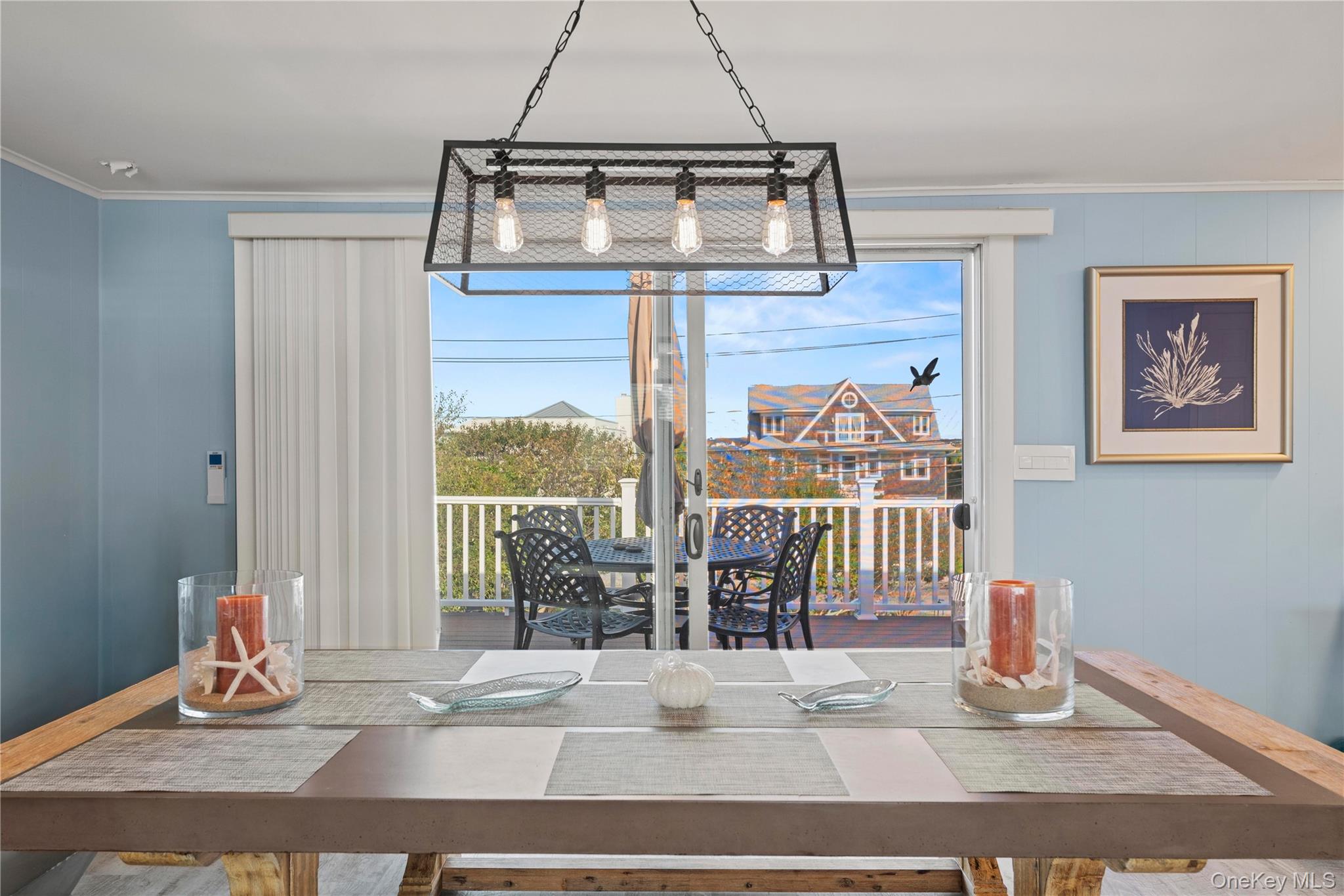 645 Dune Road Property Photo 21