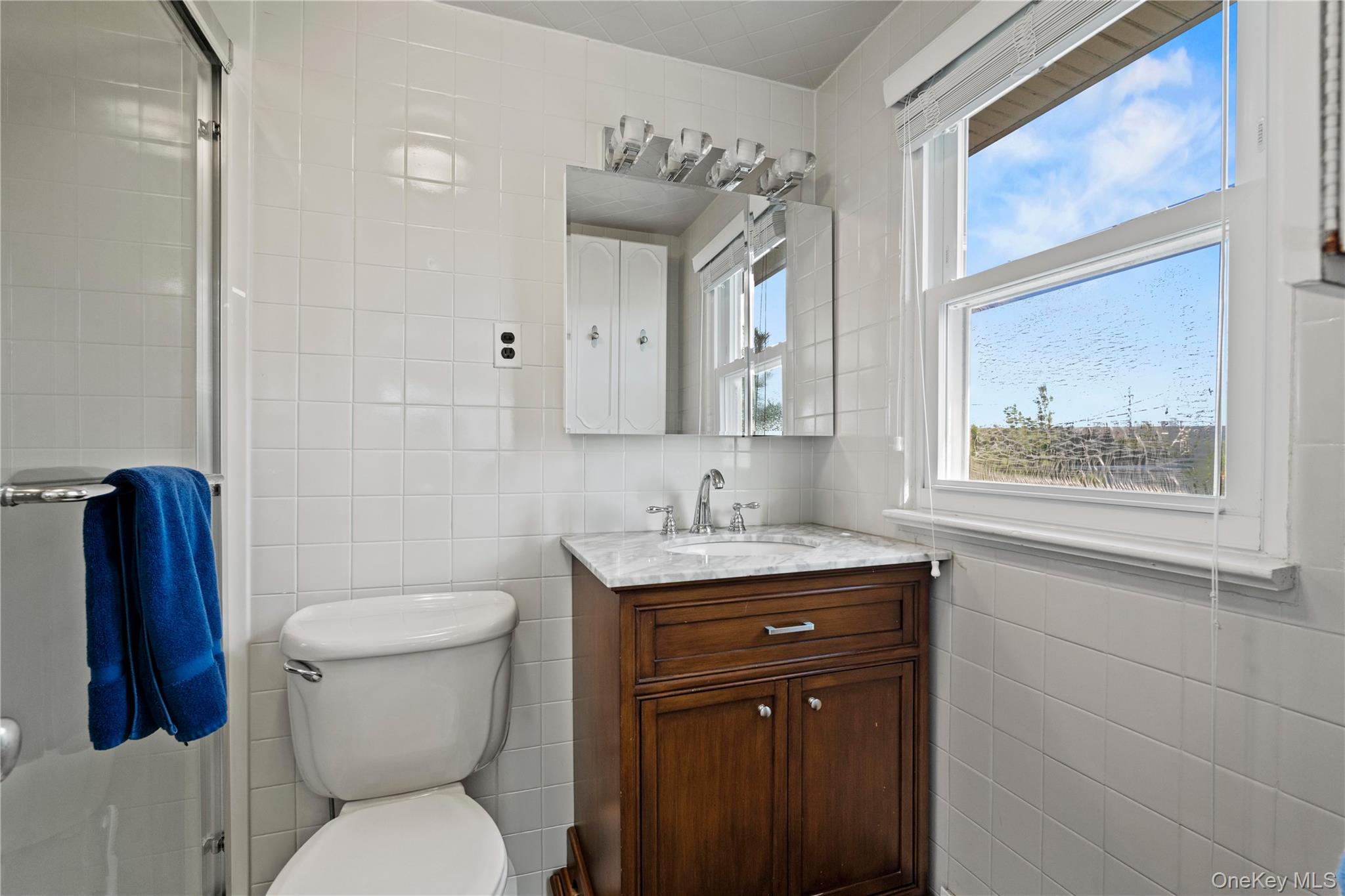 645 Dune Road Property Photo 22