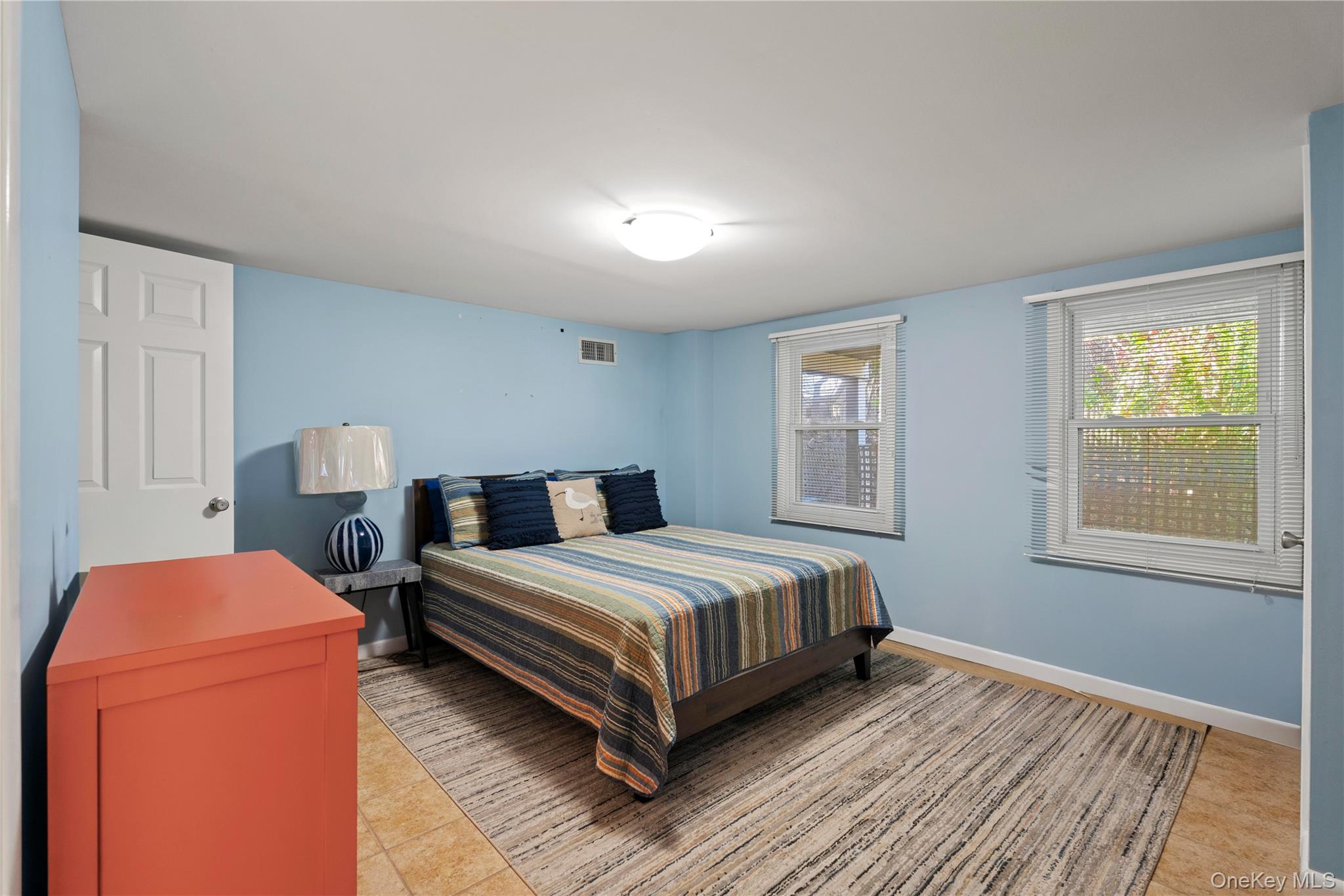 645 Dune Road Property Photo 27