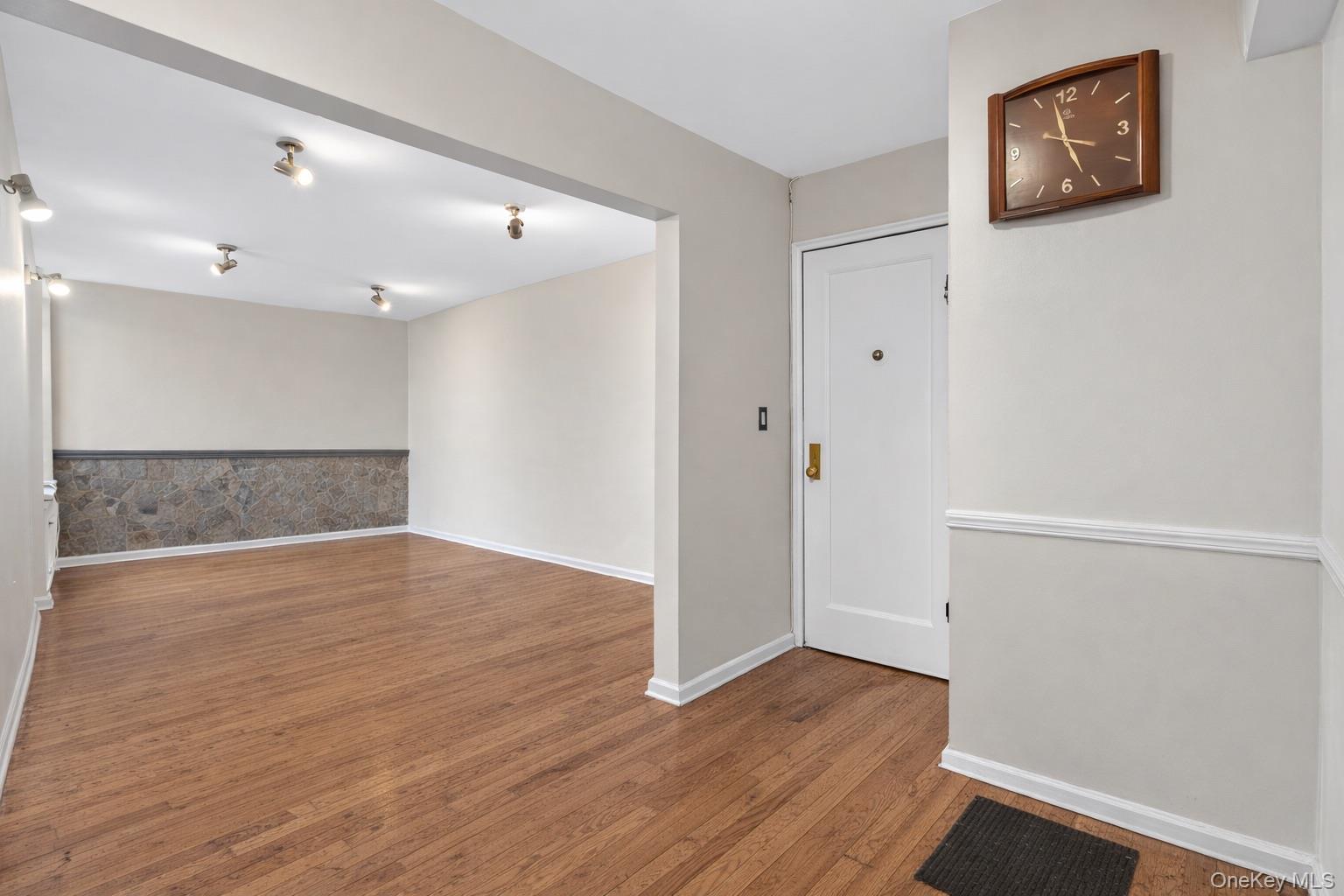 84-35 Lander Street #2B Property Photo 1
