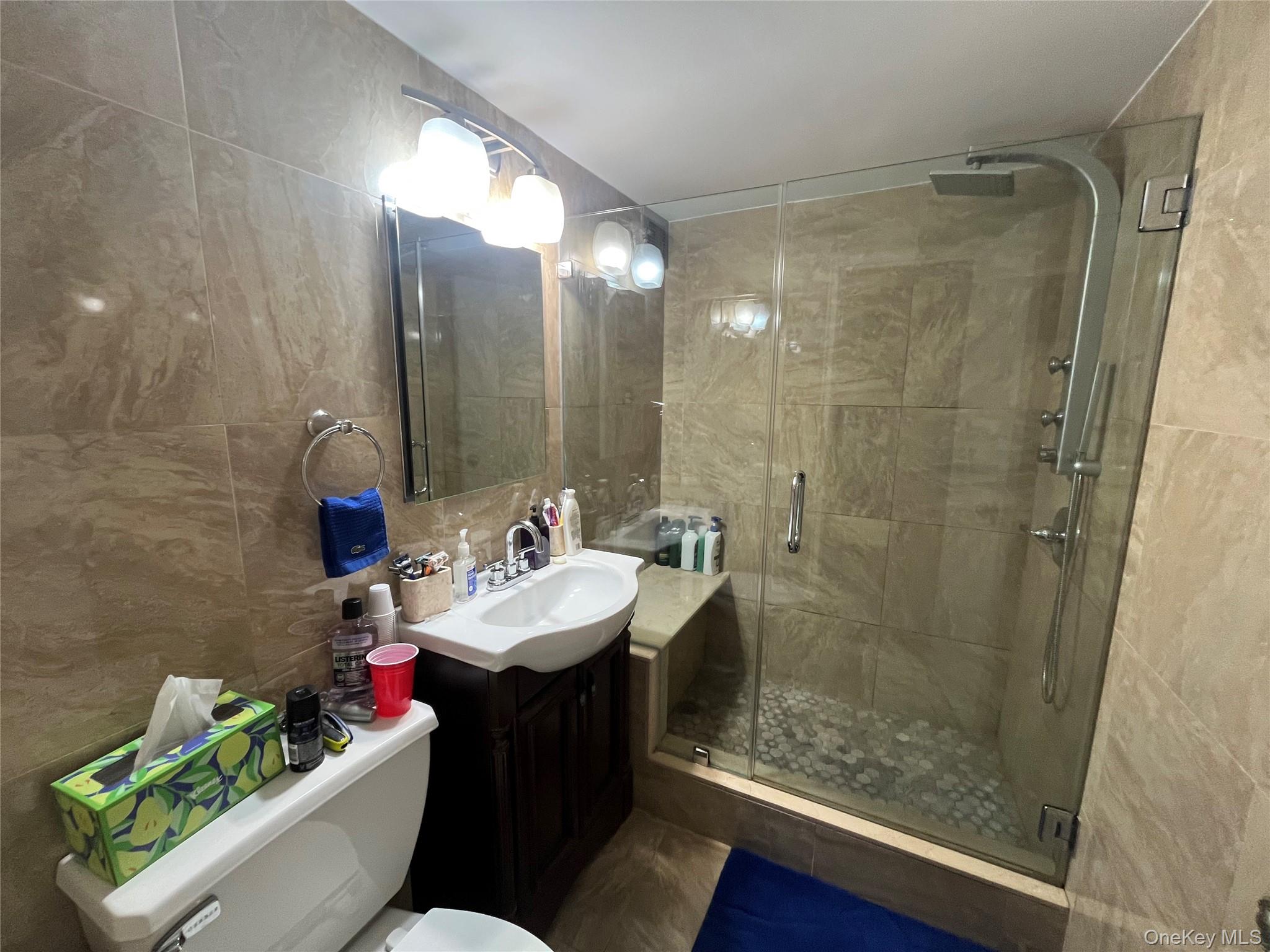70-20 108th Street 2k Property Photo 7