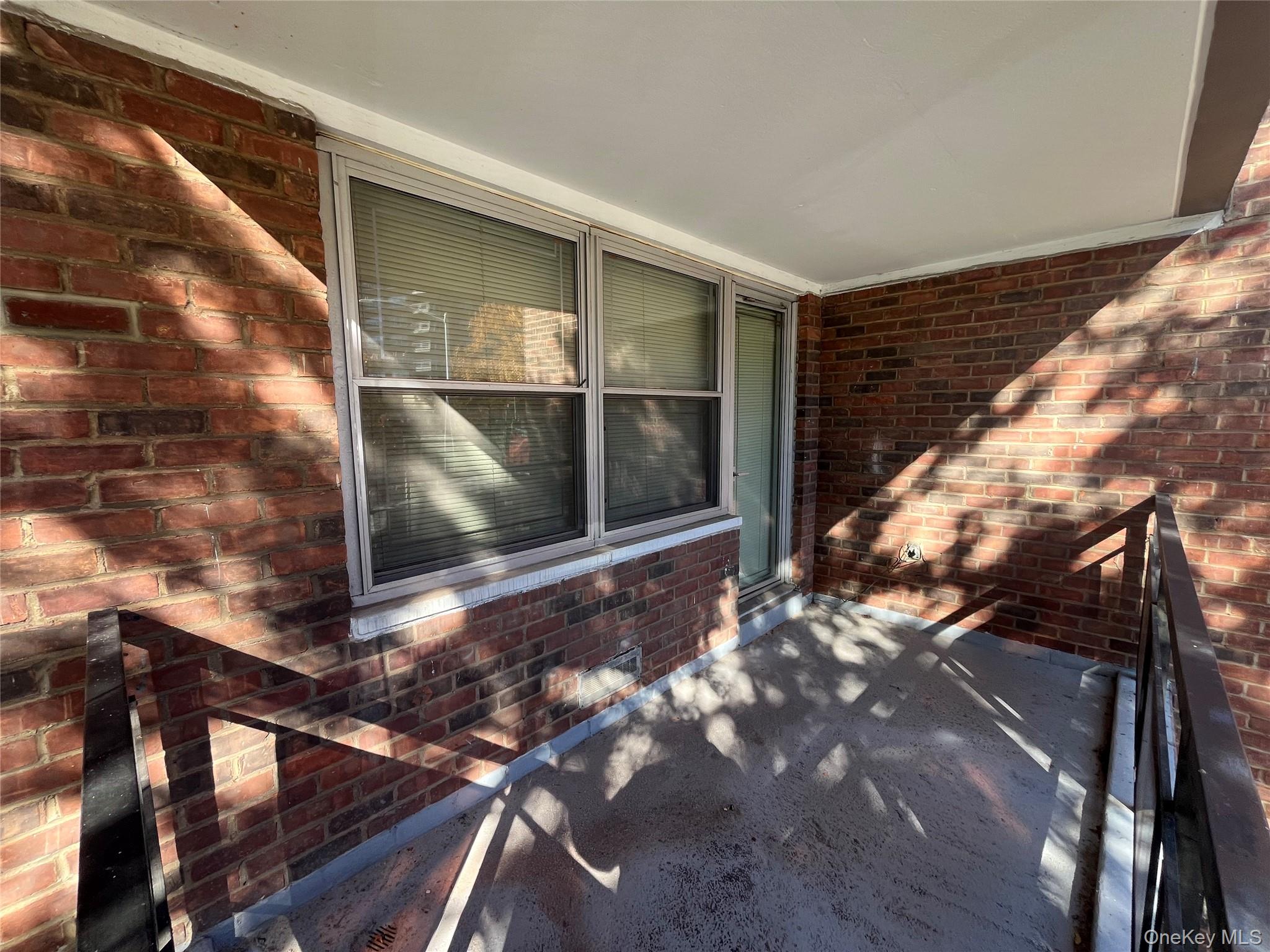 70-20 108th Street 2k Property Photo 12