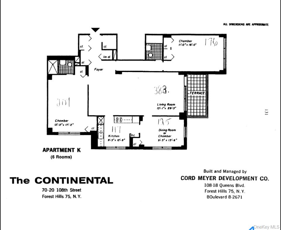 70-20 108th Street 2k Property Photo 25