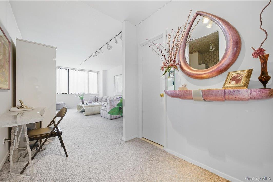 27010 Grand Central Parkway 21m Property Photo 2