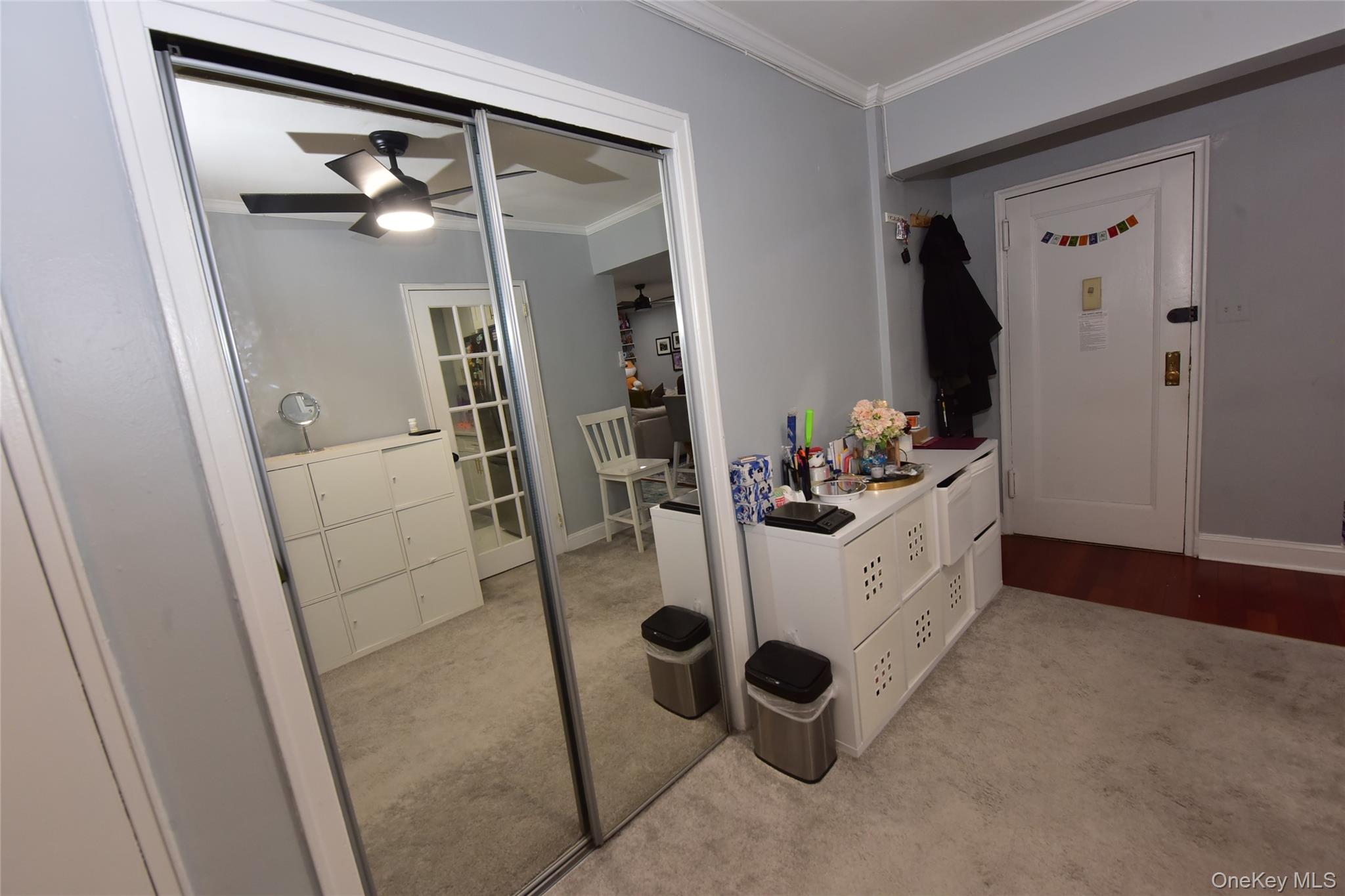 87-50 204 Street B74 Property Photo 4