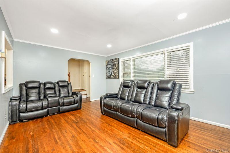 25711 147th Avenue Property Photo 5
