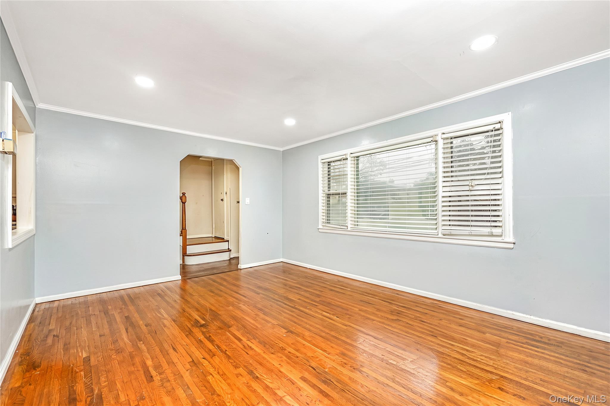 25711 147th Avenue Property Photo 5