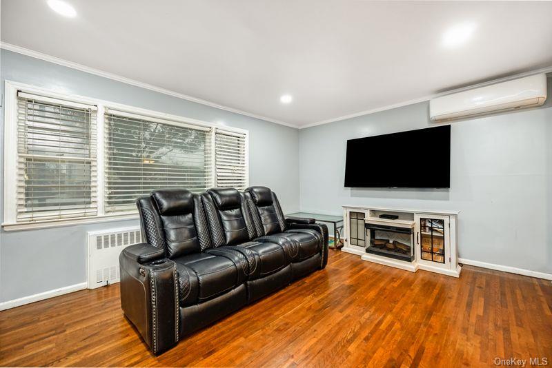 25711 147th Avenue Property Photo 6