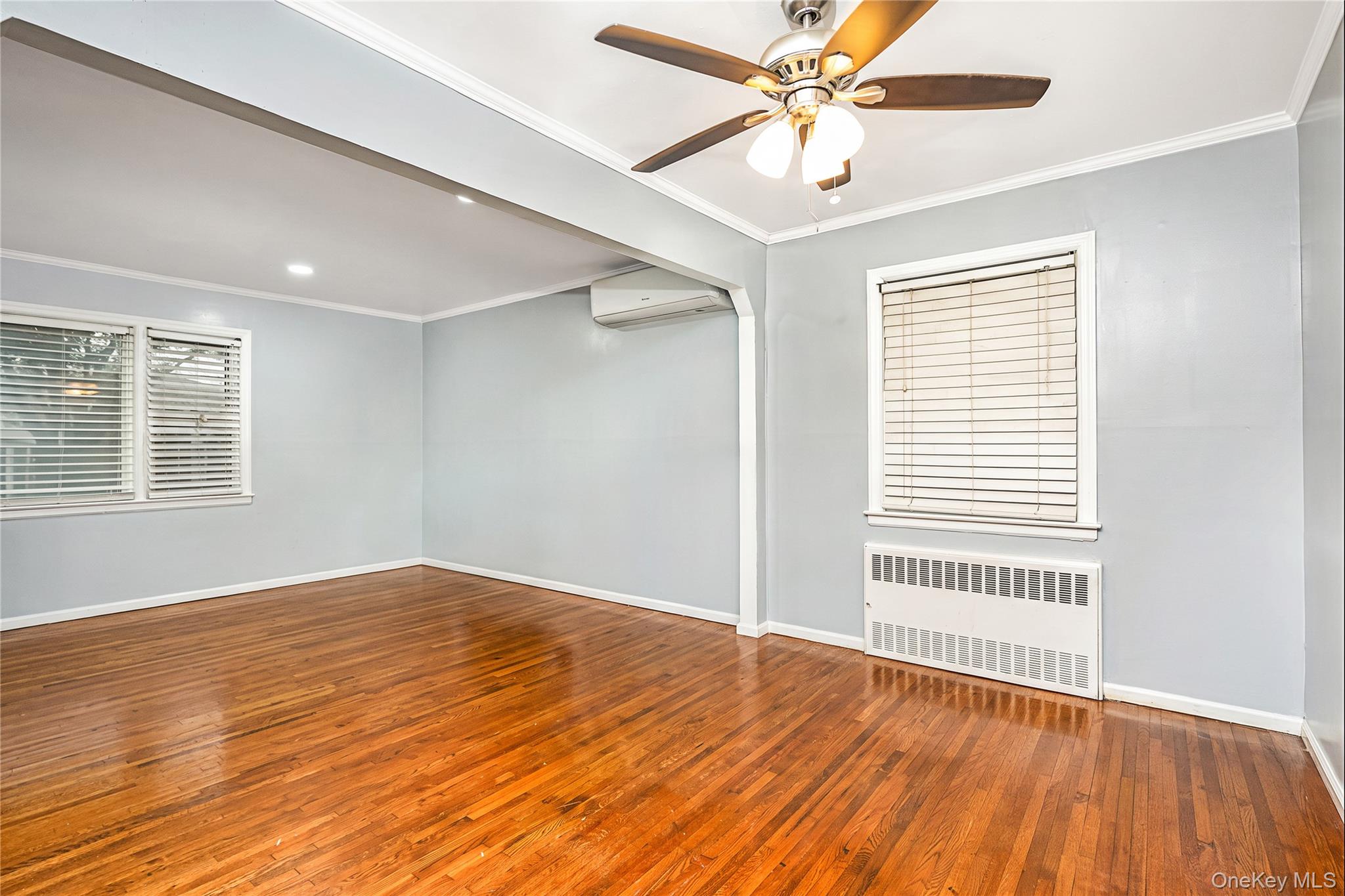 25711 147th Avenue Property Photo 6