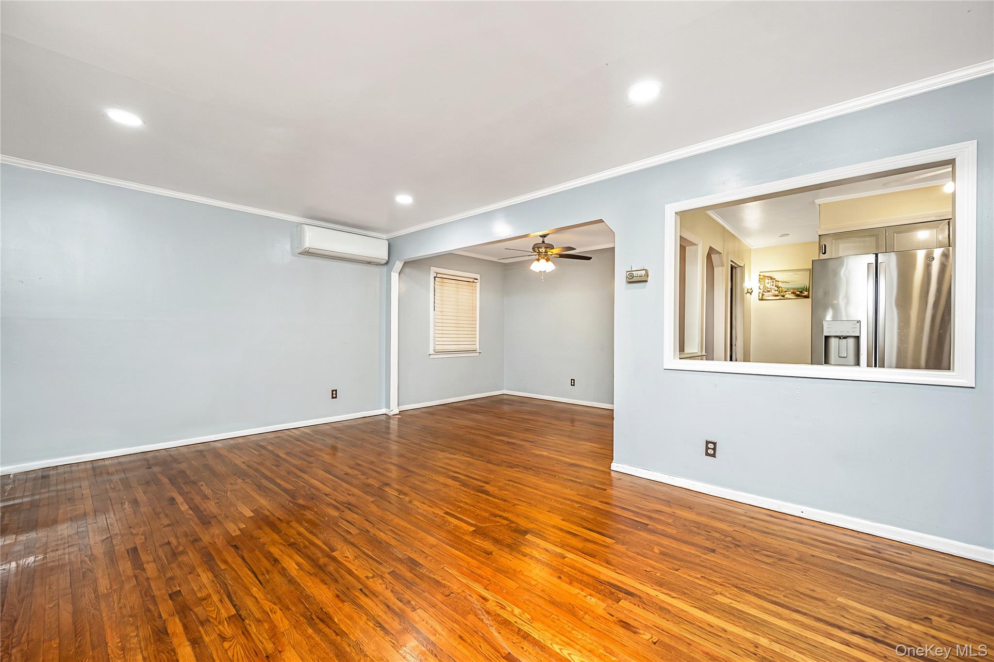 25711 147th Avenue Property Photo 7
