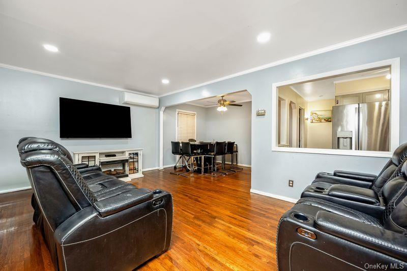 25711 147th Avenue Property Photo 8