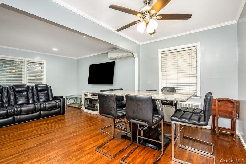 25711 147th Avenue Property Photo 9