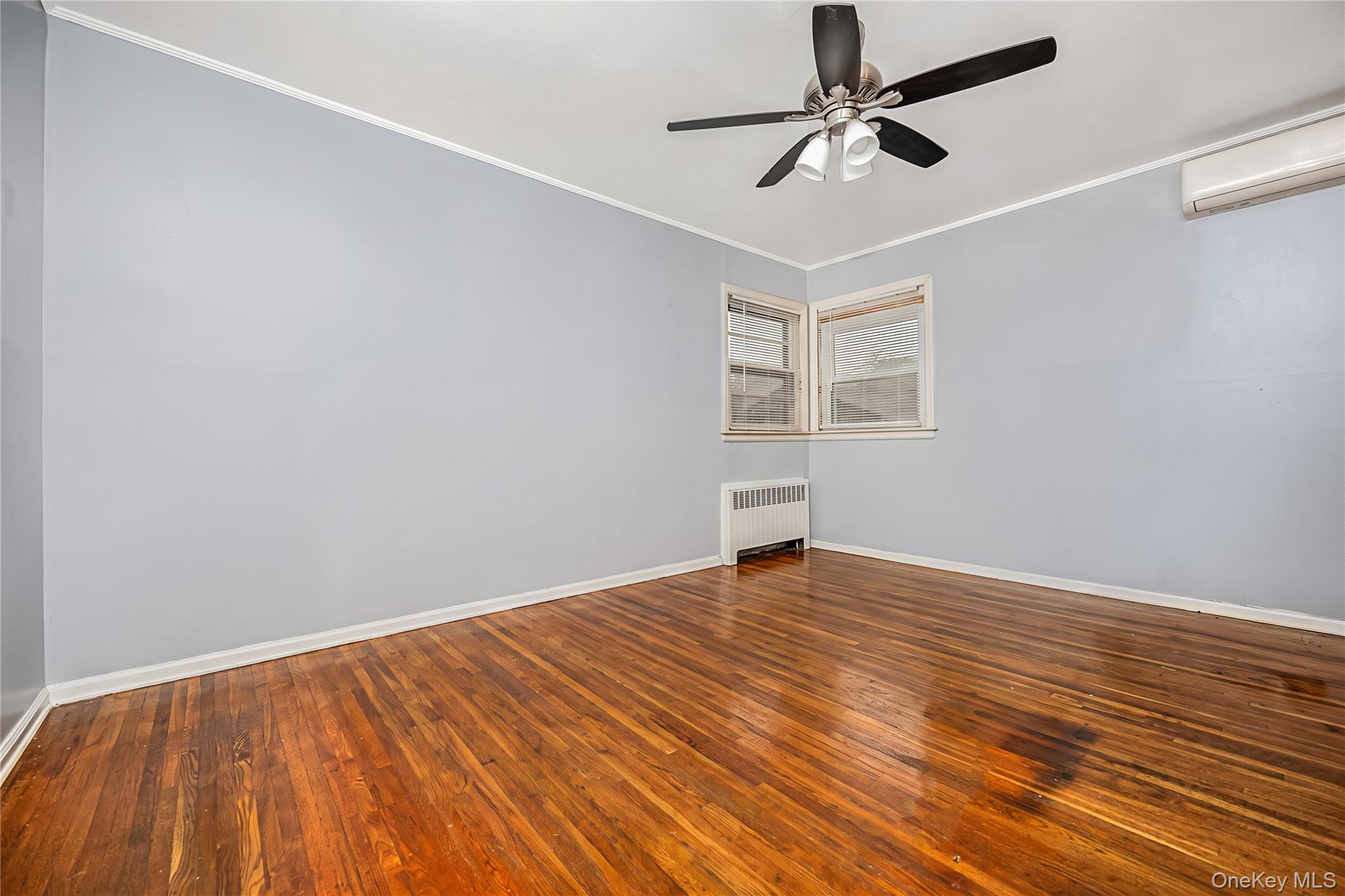 25711 147th Avenue Property Photo 9