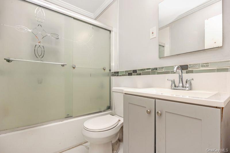 25711 147th Avenue Property Photo 13