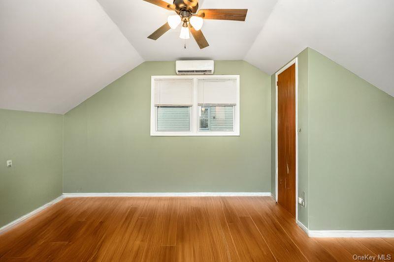 25711 147th Avenue Property Photo 14