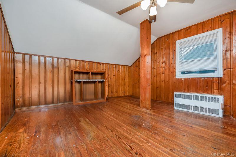 25711 147th Avenue Property Photo 15