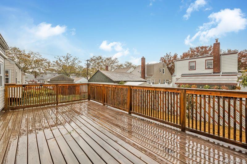 25711 147th Avenue Property Photo 16