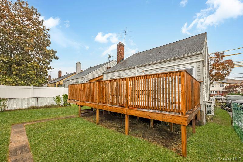 25711 147th Avenue Property Photo 18