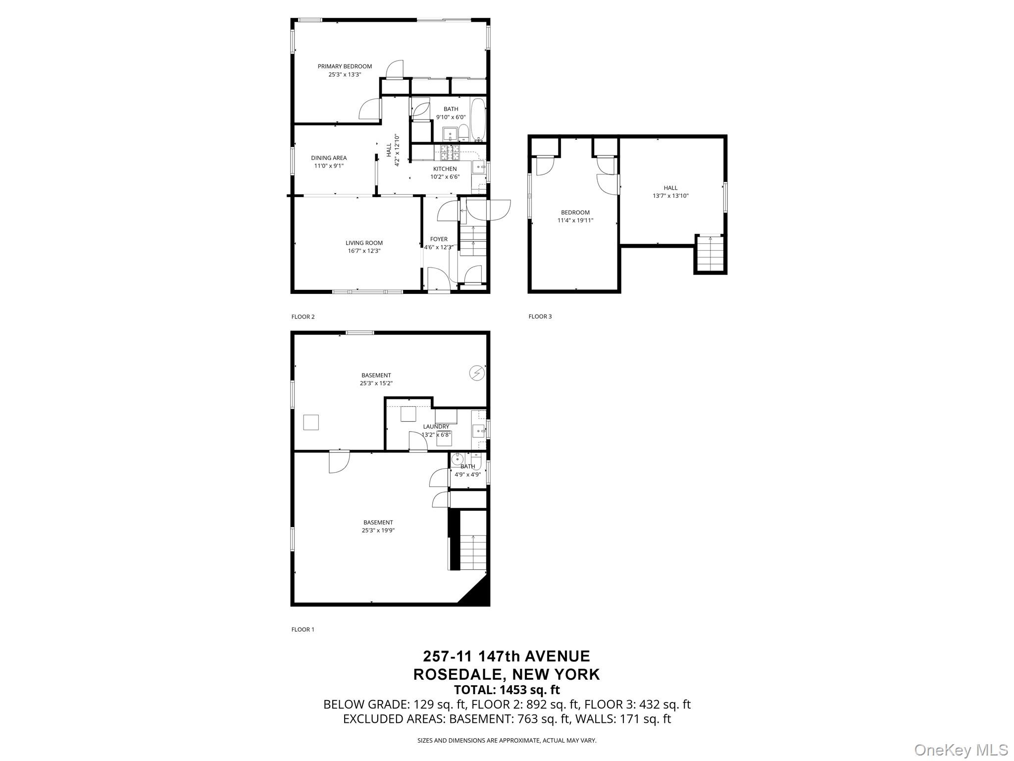 25711 147th Avenue Property Photo 20