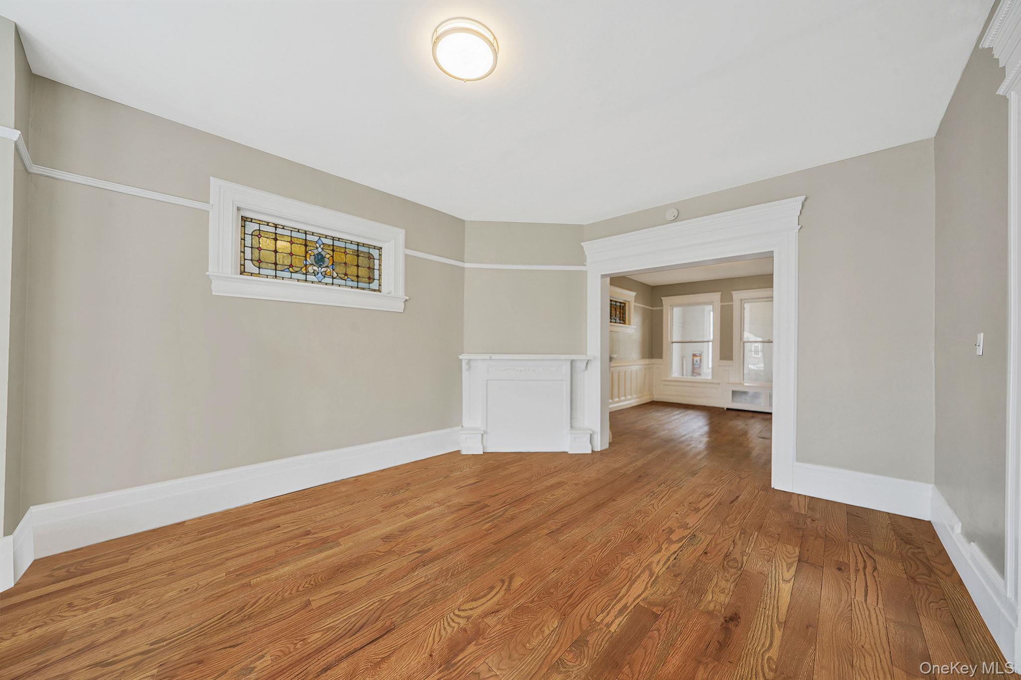 155 Hawthorne Avenue Property Photo 5