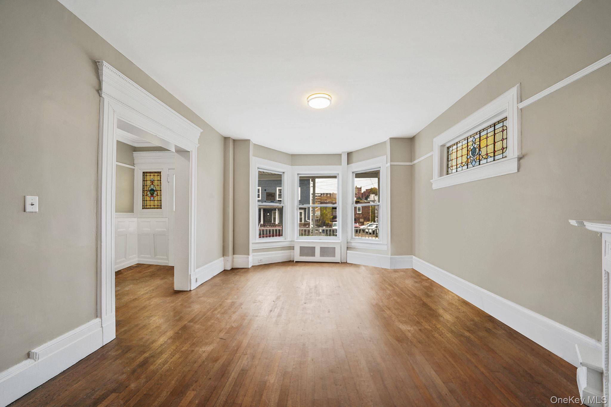 155 Hawthorne Avenue Property Photo 7