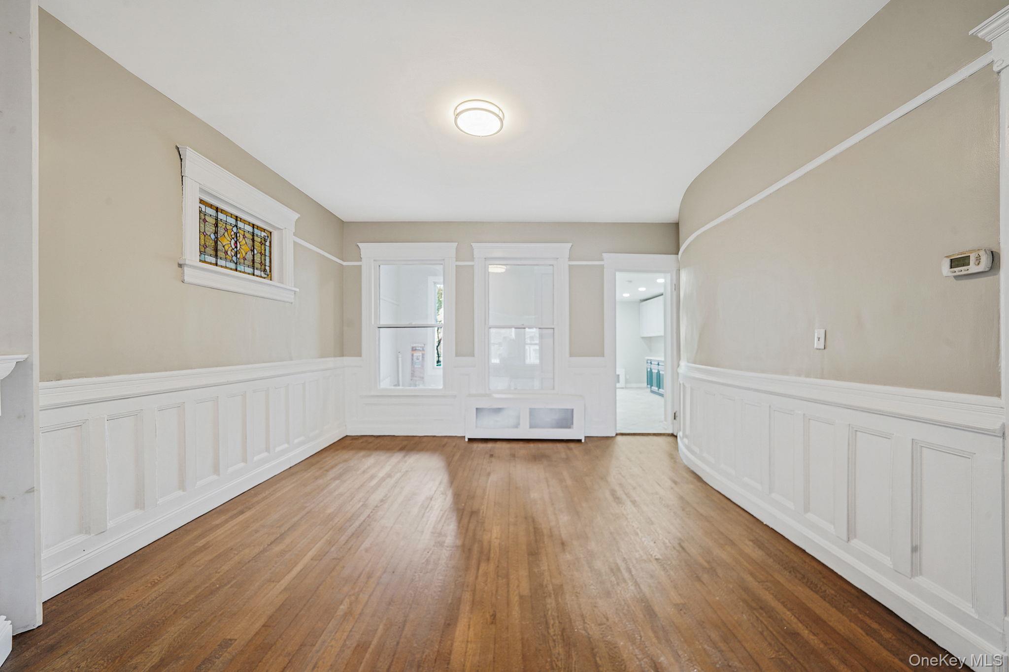 155 Hawthorne Avenue Property Photo 8