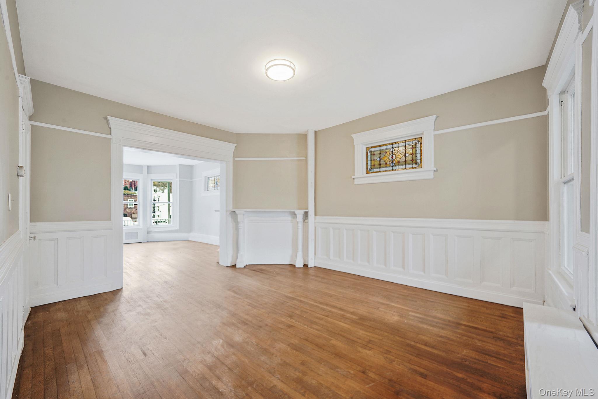 155 Hawthorne Avenue Property Photo 9
