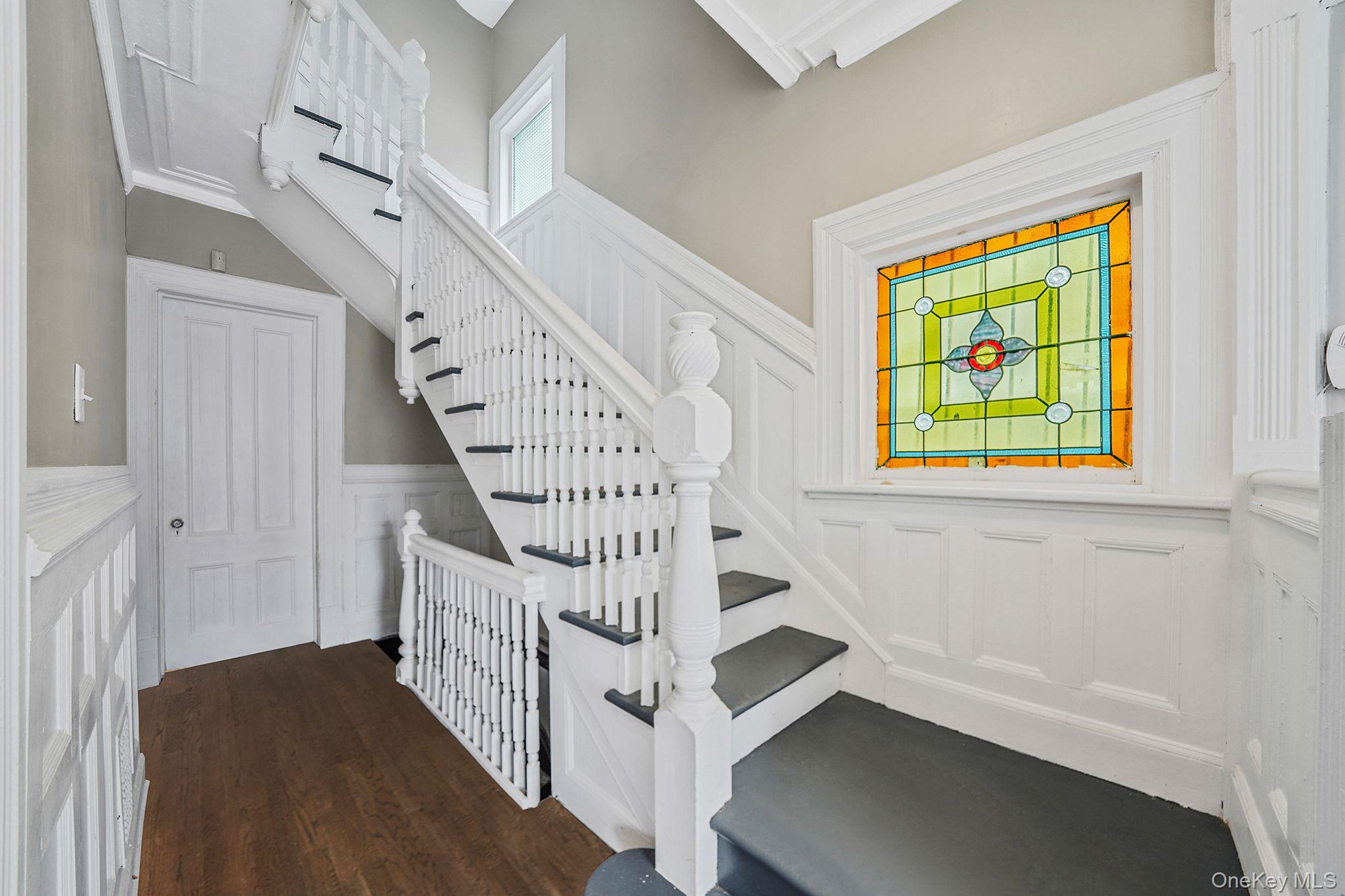 155 Hawthorne Avenue Property Photo 15