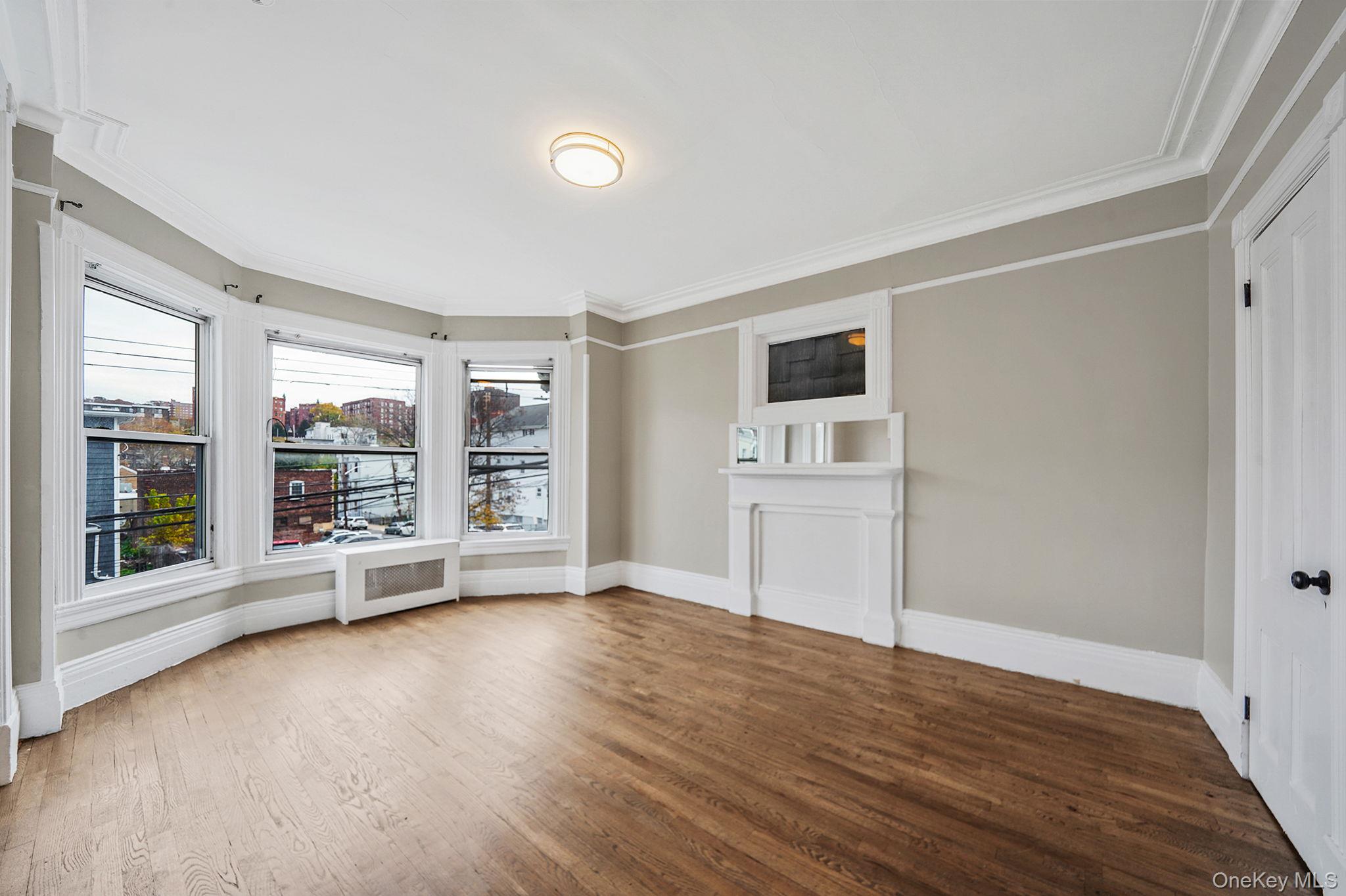 155 Hawthorne Avenue Property Photo 16