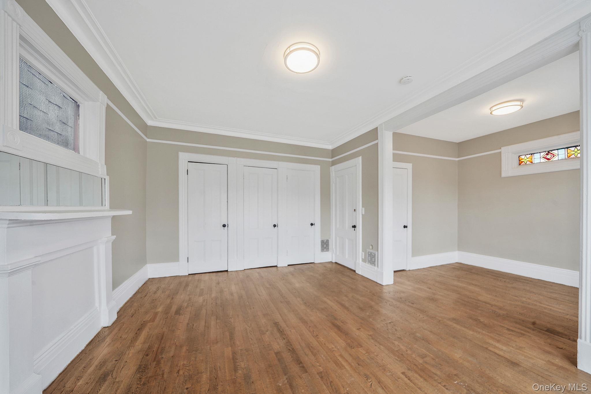 155 Hawthorne Avenue Property Photo 17