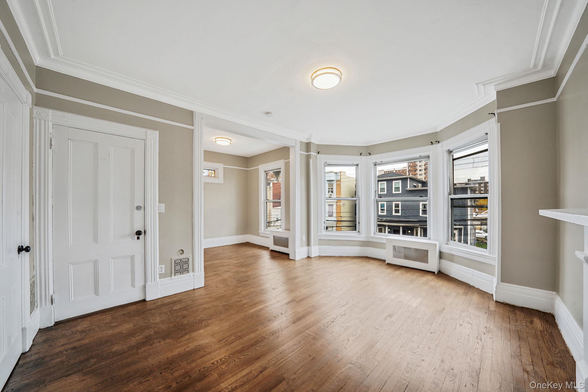 155 Hawthorne Avenue Property Photo 18