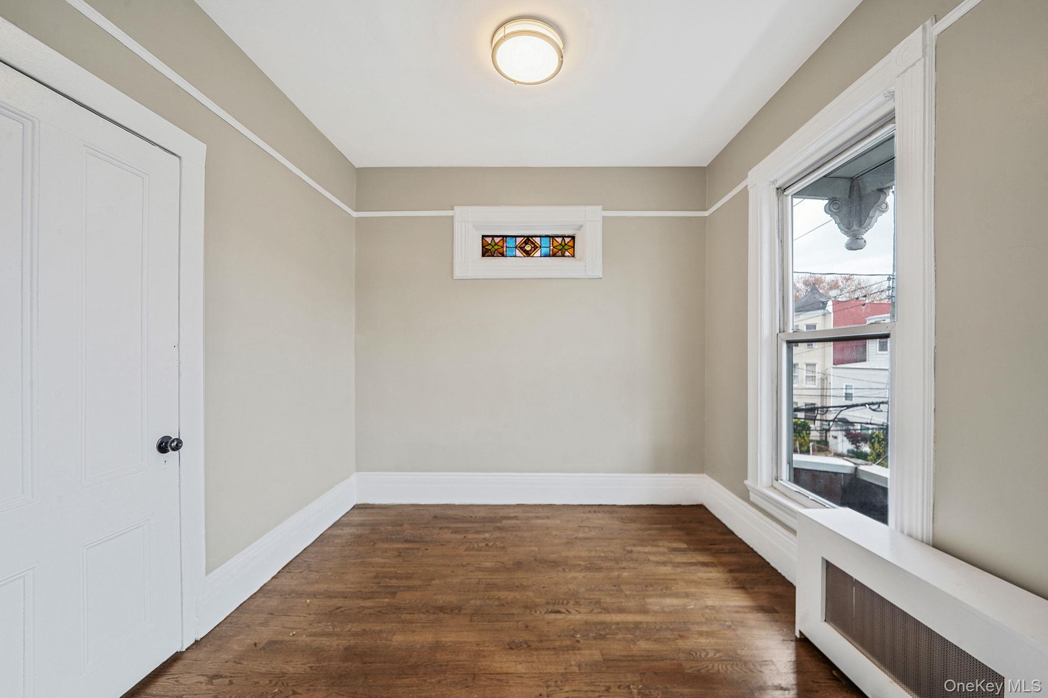 155 Hawthorne Avenue Property Photo 19