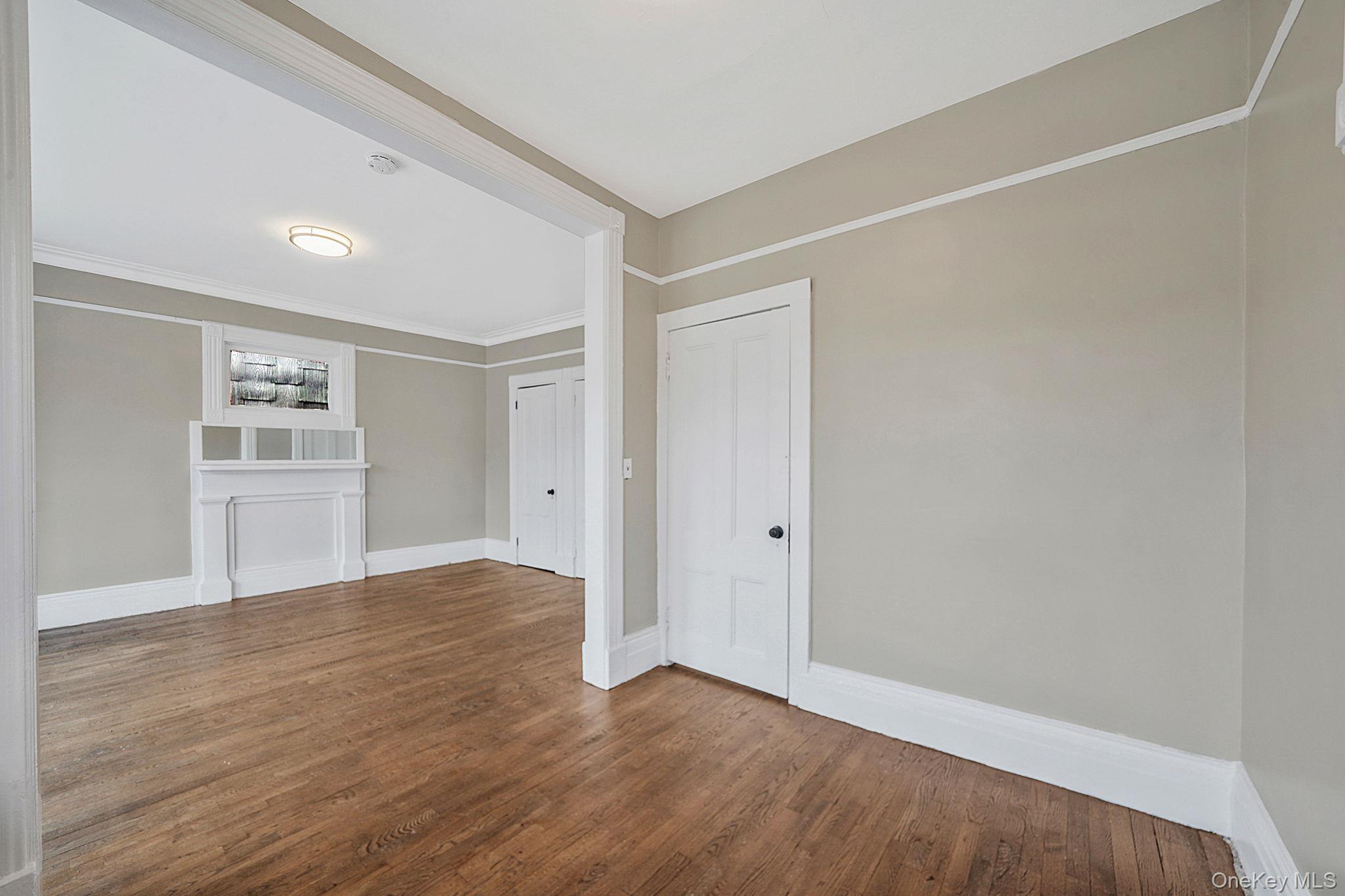 155 Hawthorne Avenue Property Photo 20