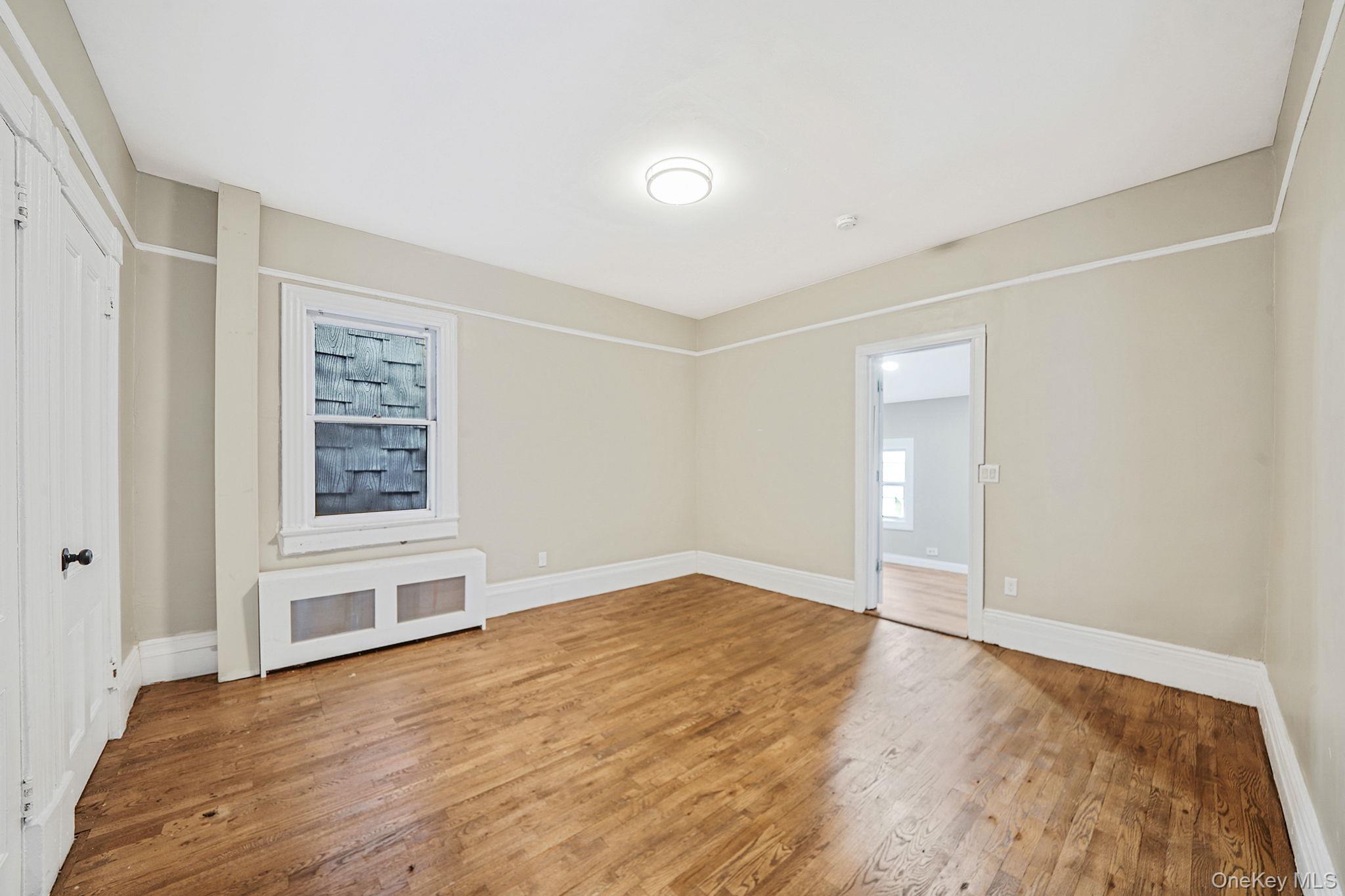 155 Hawthorne Avenue Property Photo 22