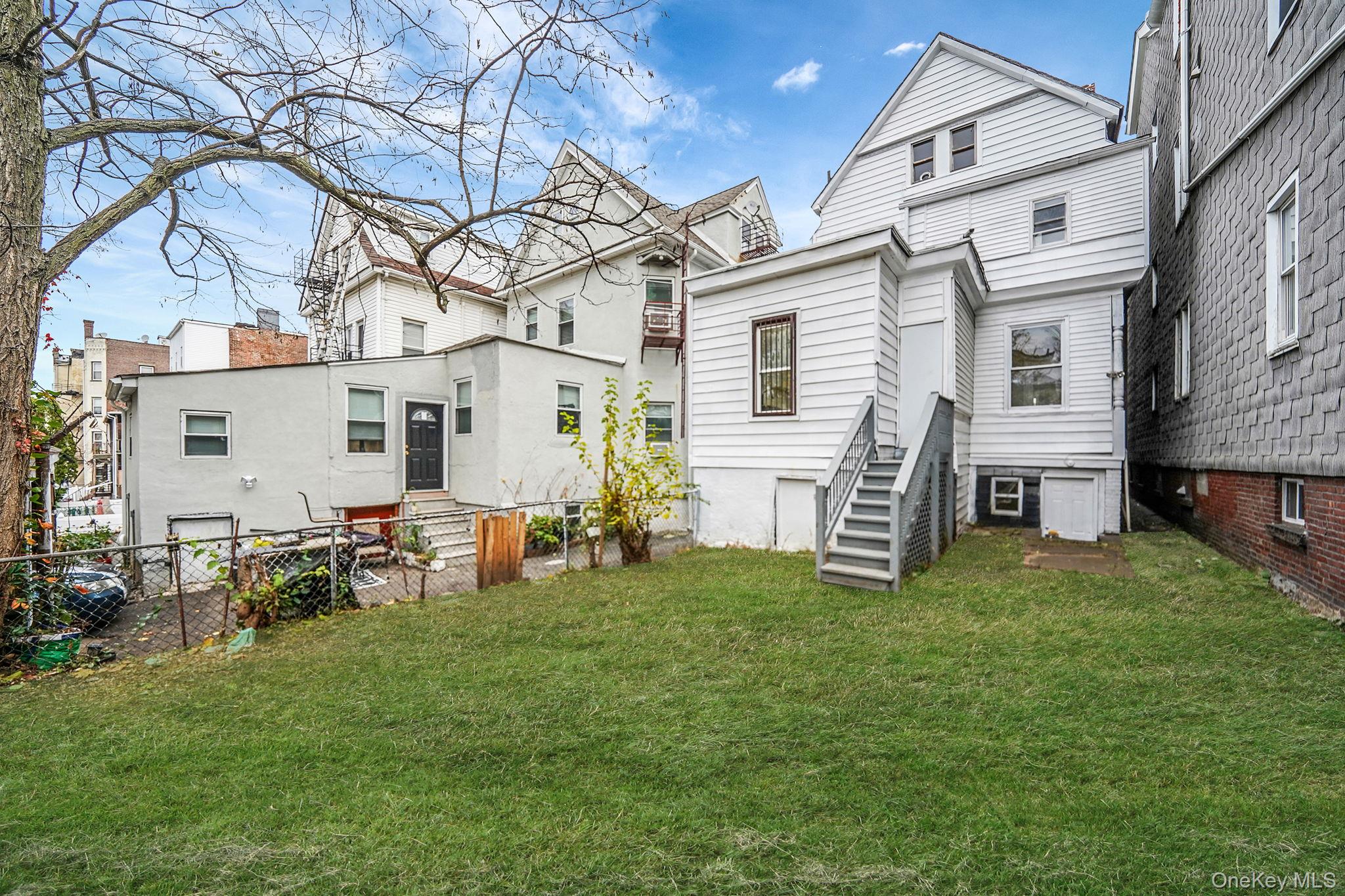 155 Hawthorne Avenue Property Photo 35