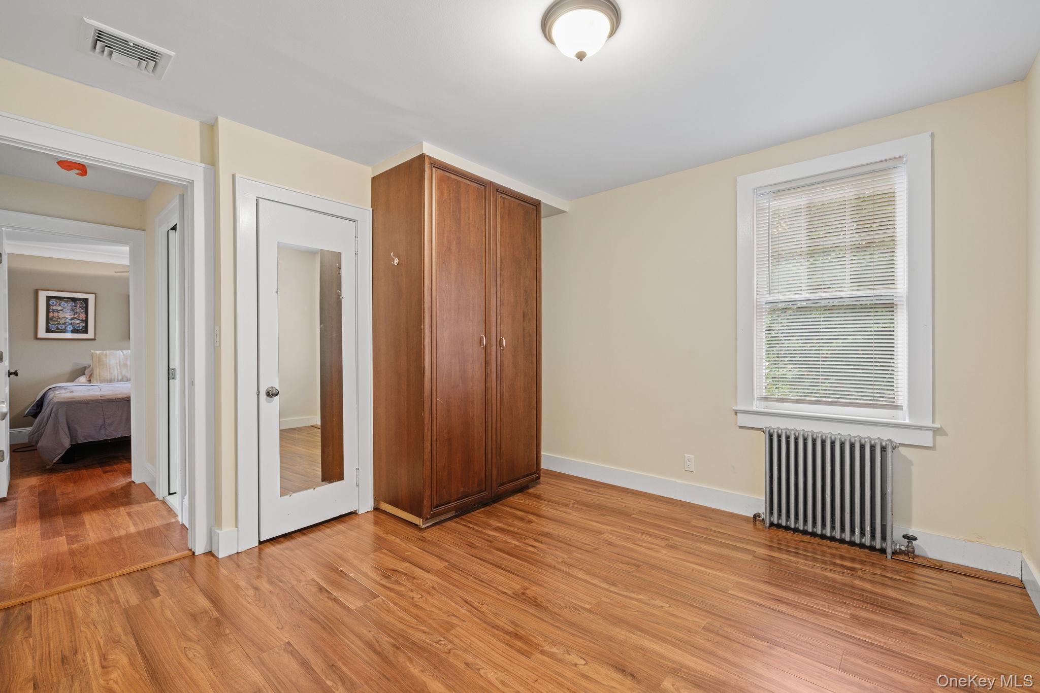 210 Ferdon Avenue Property Photo 11