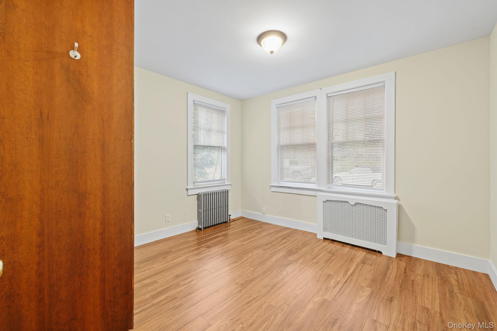 210 Ferdon Avenue Property Photo 12
