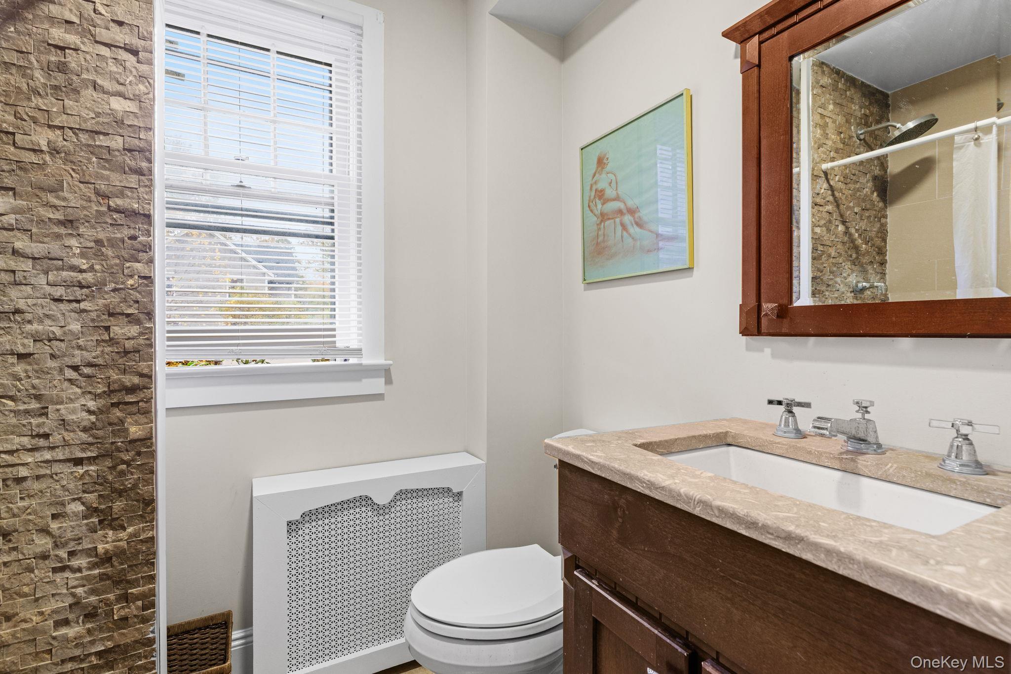 210 Ferdon Avenue Property Photo 13