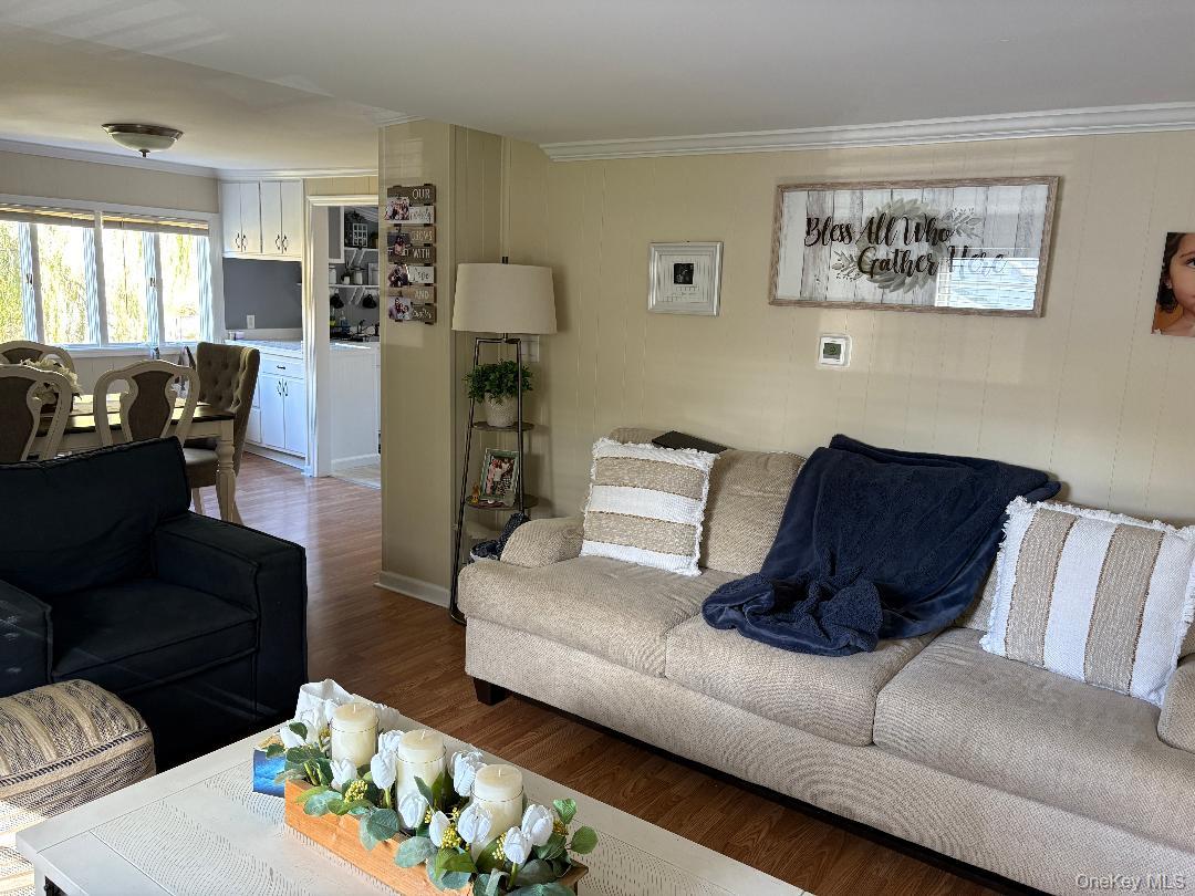210 Ferdon Avenue Property Photo 16