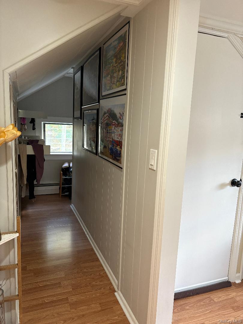 210 Ferdon Avenue Property Photo 18