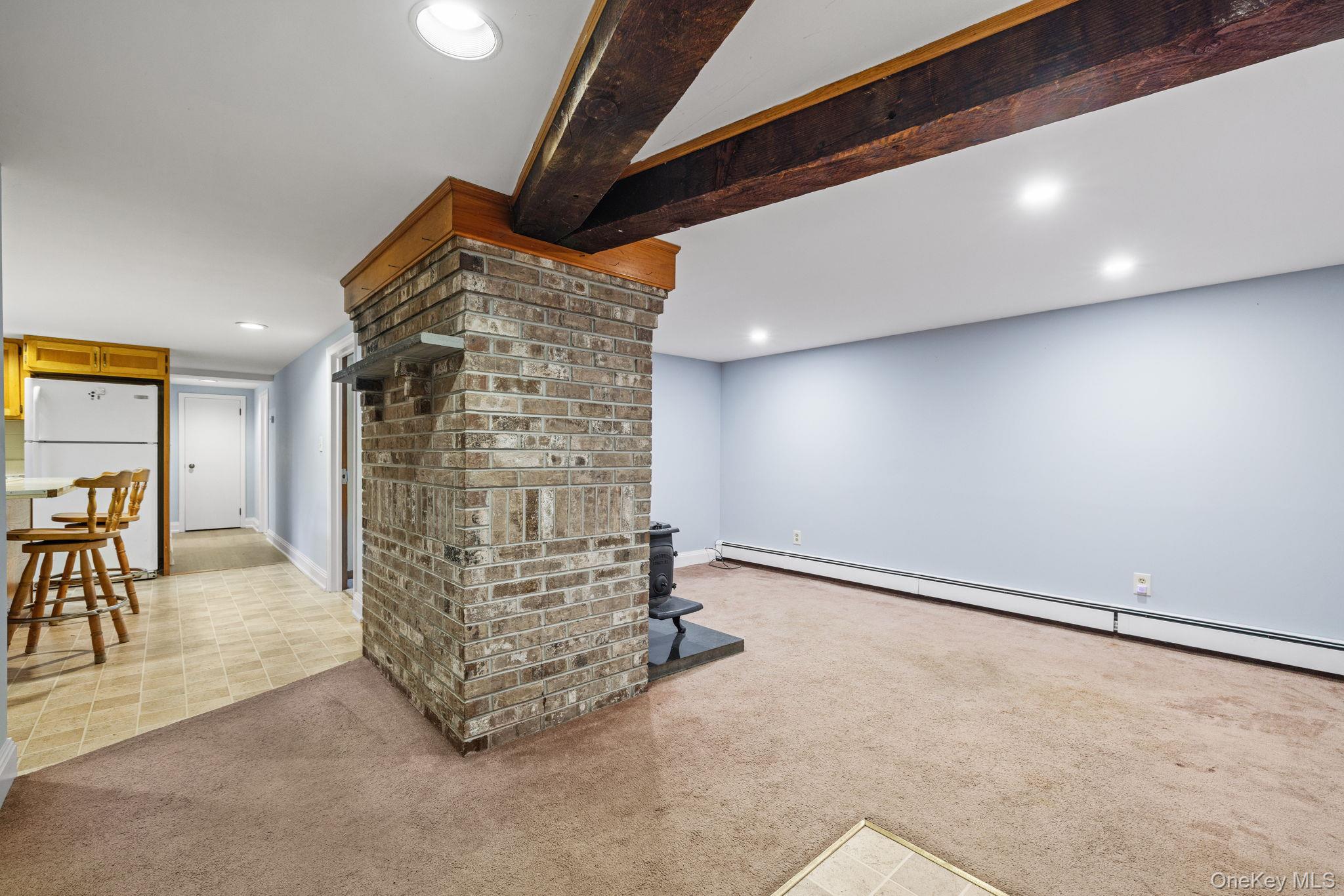 210 Ferdon Avenue Property Photo 22