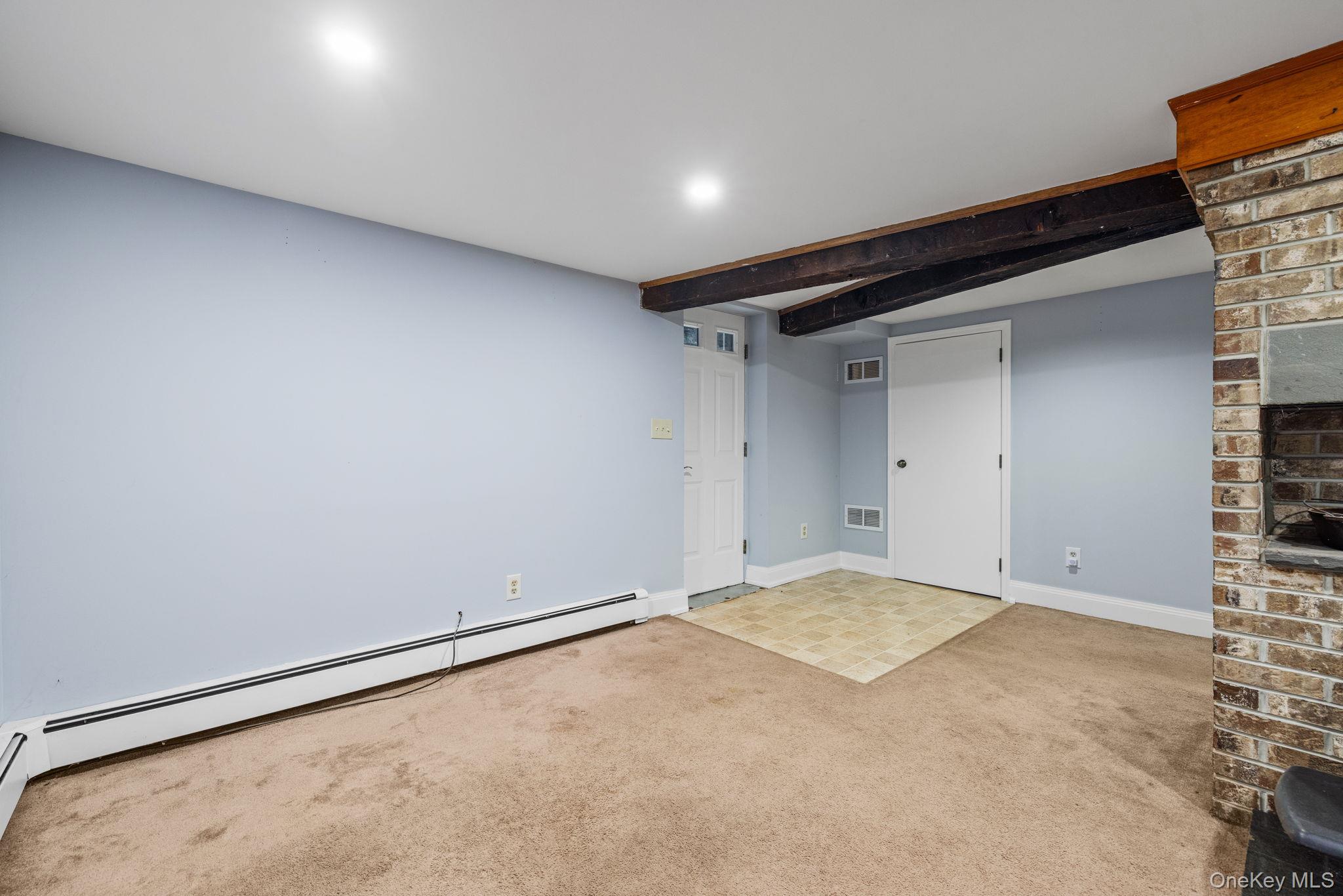 210 Ferdon Avenue Property Photo 23